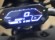 YAMAHA MT-07 (A)