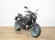 YAMAHA MT-07 (A)