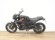ZONTES GK 125