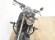 ZONTES GK 125