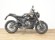 ZONTES GK 125