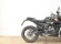ZONTES GK 125