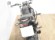 ZONTES GK 125