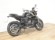 ZONTES GK 125