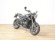 ZONTES GK 125