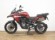 BENELLI TRK 502 X