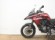 BENELLI TRK 502 X