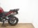 BENELLI TRK 502 X
