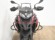 BENELLI TRK 502 X