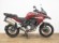 BENELLI TRK 502 X