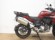 BENELLI TRK 502 X