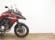 BENELLI TRK 502 X