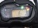 BENELLI TRK 502 X