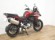 BENELLI TRK 502 X