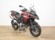 BENELLI TRK 502 X