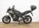 HONDA CB 500 X