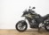 HONDA CB 500 X