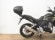 HONDA CB 500 X