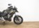 HONDA CB 500 X