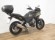 HONDA CB 500 X