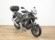 HONDA CB 500 X