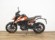 KTM DUKE 125