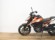 KTM DUKE 125