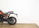 KTM DUKE 125