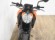 KTM DUKE 125