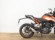 KTM DUKE 125