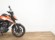 KTM DUKE 125