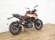 KTM DUKE 125