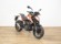 KTM DUKE 125