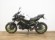 KAWASAKI Z 900 (e)(A2)