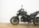 KAWASAKI Z 900 (e)(A2)