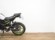 KAWASAKI Z 900 (e)(A2)
