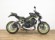 KAWASAKI Z 900 (e)(A2)