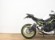 KAWASAKI Z 900 (e)(A2)
