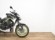 KAWASAKI Z 900 (e)(A2)