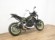 KAWASAKI Z 900 (e)(A2)
