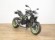 KAWASAKI Z 900 (e)(A2)