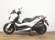 YAMAHA XMAX 300