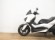 YAMAHA XMAX 300