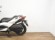 YAMAHA XMAX 300