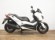 YAMAHA XMAX 300