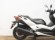 YAMAHA XMAX 300