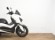 YAMAHA XMAX 300