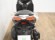 YAMAHA XMAX 300