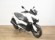 YAMAHA XMAX 300