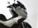 HONDA ADV 350 (GARANT. EXT. HONDA PLUS)